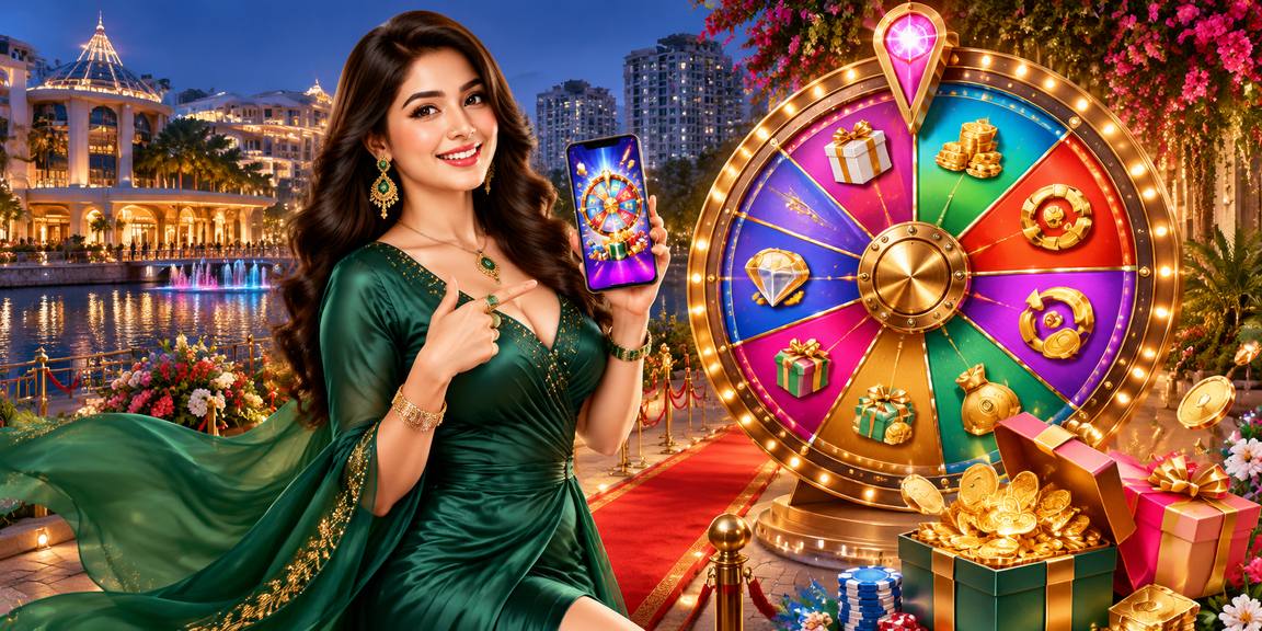 h27 আপনার অ্যাকাউন্ট এবং পেমেন্ট ডেটা সম্পূর্ণ সুরক্ষিত