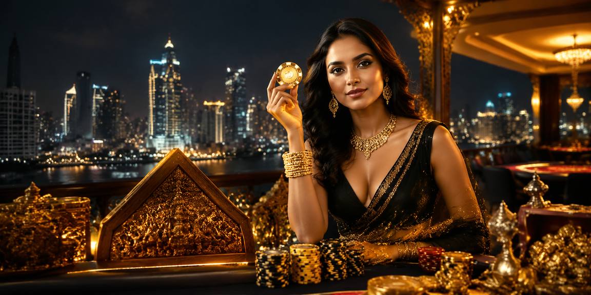 h27 h27 অ্যাপ — ফোনে লবি, এক টাচে গেম