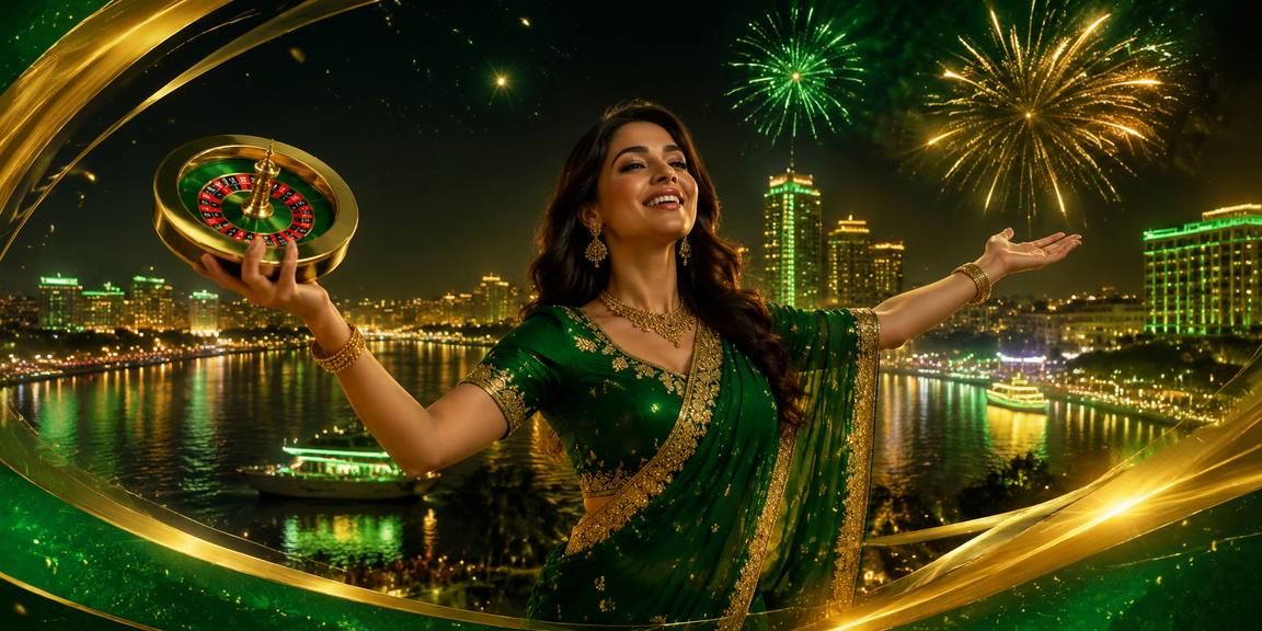 h27 তিনটি ধাপে h27 অ্যাকাউন্ট খুলে ফেলুন