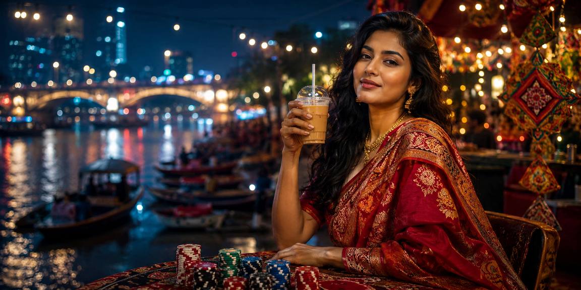 h27 h27 এর প্রশ্নোত্তর বিভাগে স্বাগতম